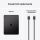 APPLE iPad Pro 13" M5 512GB Wi-Fi Gwiezdna Czerń MDYL4HC/A - 1370484 - zdjęcie 10